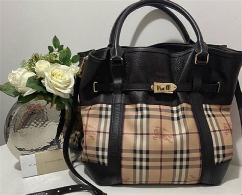 bolsa burberry usada|Burberry pre owned jacket.